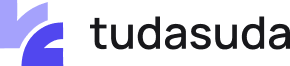 tudasuda